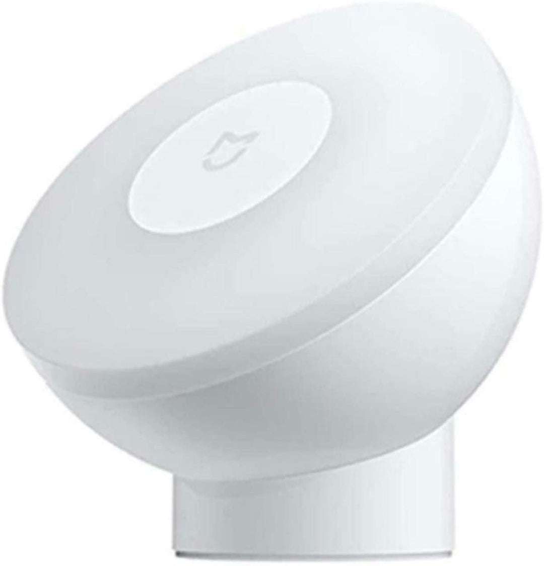 Xiaomi Mijia Motion-Activated Night Light 2 - White