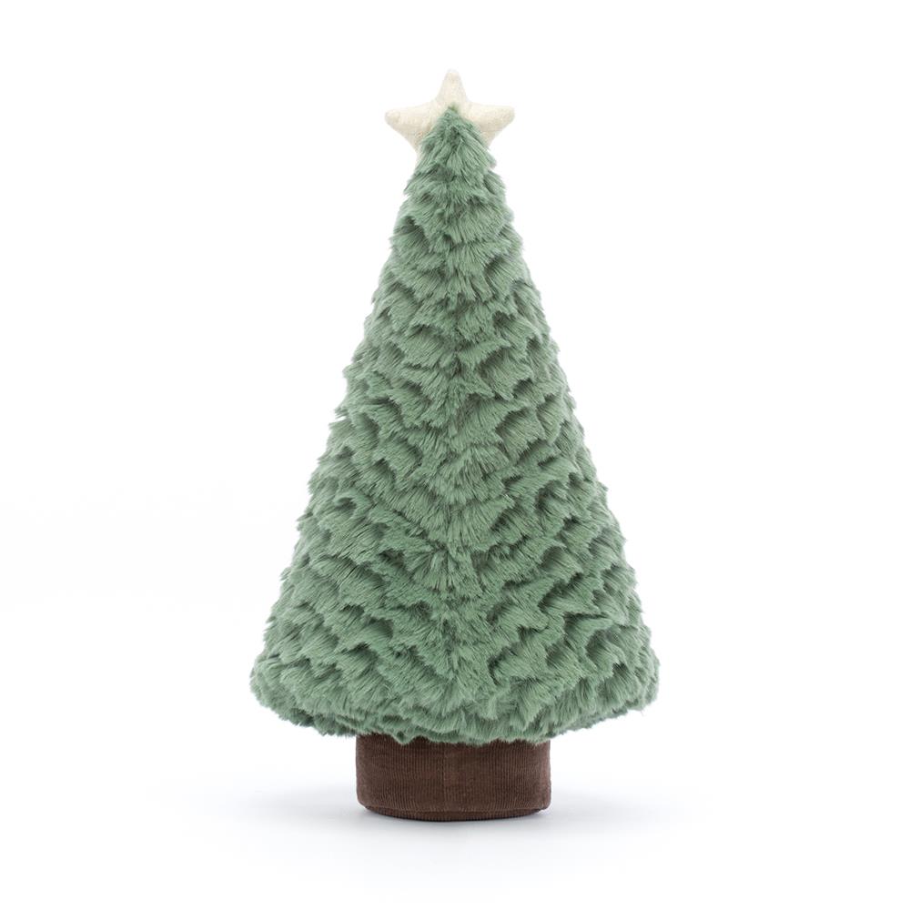 Jellycat Amuseable Blue Spruce Christmas Tree