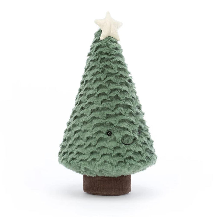 Jellycat Amuseable Blue Spruce Christmas Tree