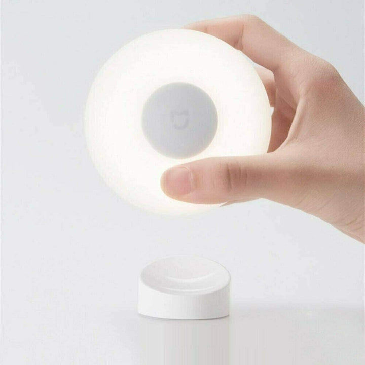 Xiaomi Mijia Motion-Activated Night Light 2 - White