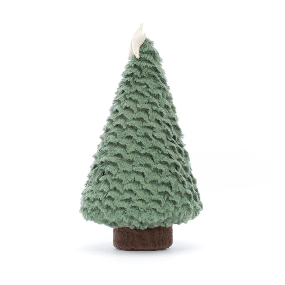 Jellycat Amuseable Blue Spruce Christmas Tree