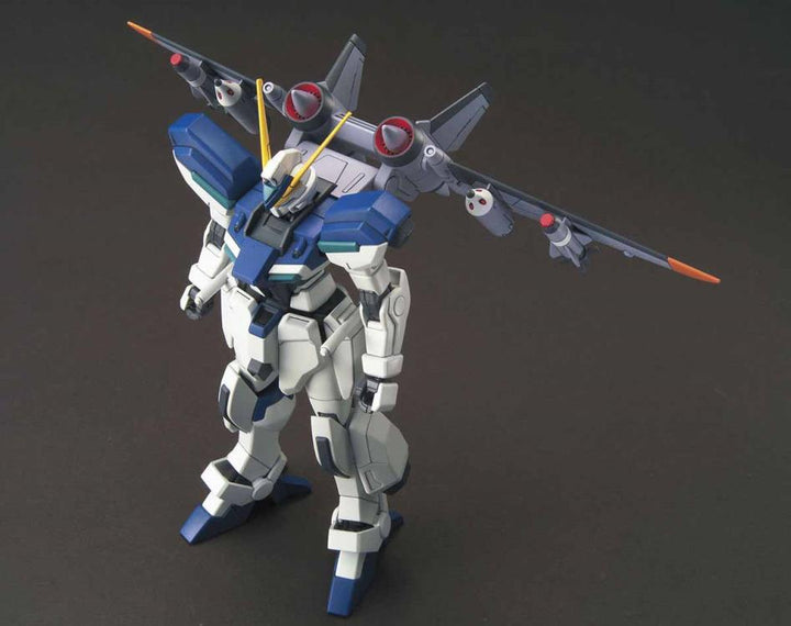 GUNDAM - HGCE 1/144 Windam