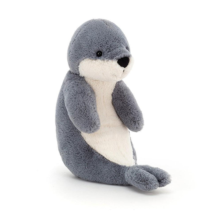 Jellycat Bashful Seal - Medium 22cm