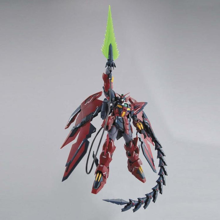 GUNDAM - MG 1/100 Gundam Epyon