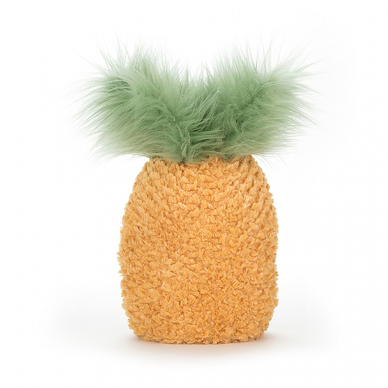 Jellycat Amuseable Pineapple (7399120732360)