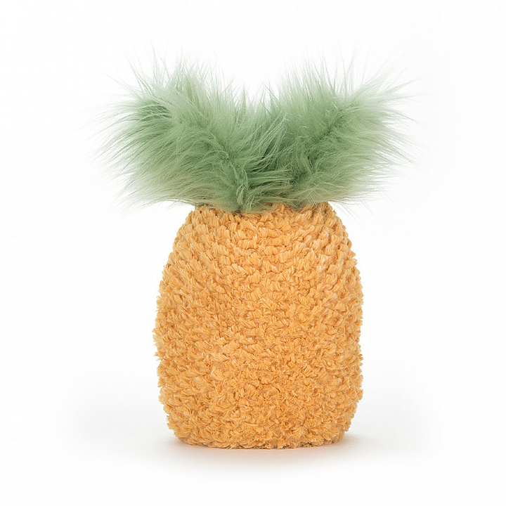 Jellycat Amuseable Pineapple (7399120732360)