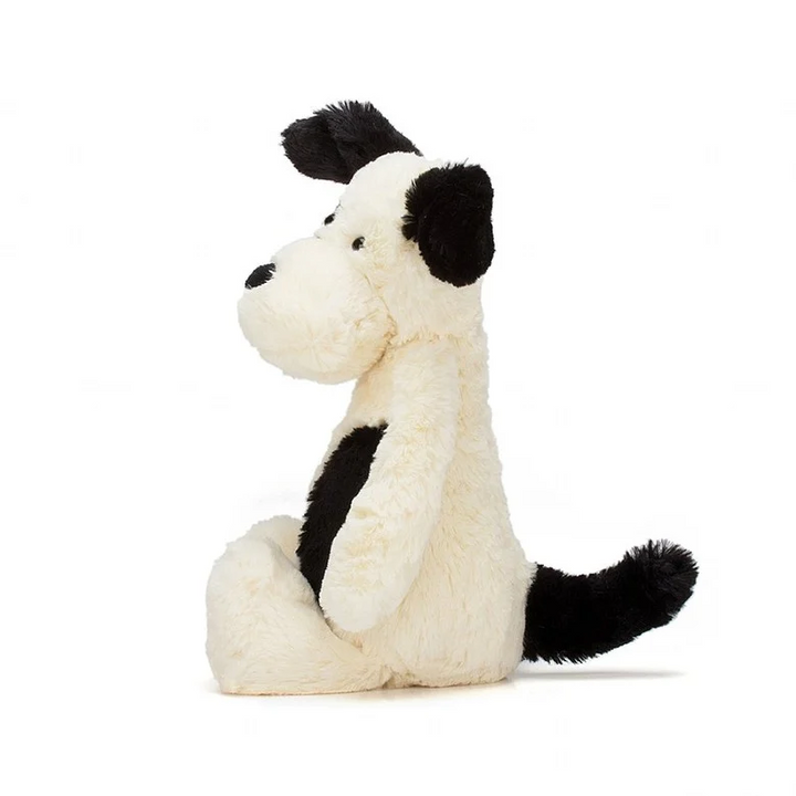 Jellycat Bashful Puppy (7339284365512)