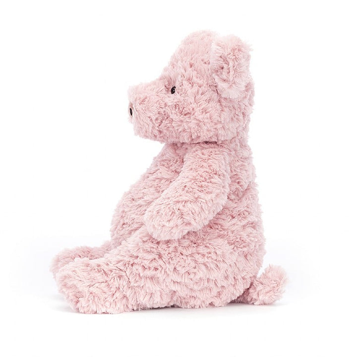 Jellycat Barnabus Pig - Medium 26cm