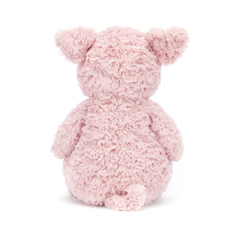 Jellycat Barnabus Pig - Medium 26cm