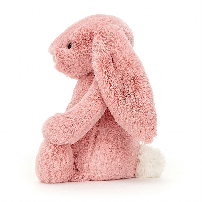 Jellycat Bashful Petal Bunny - Medium 31cm