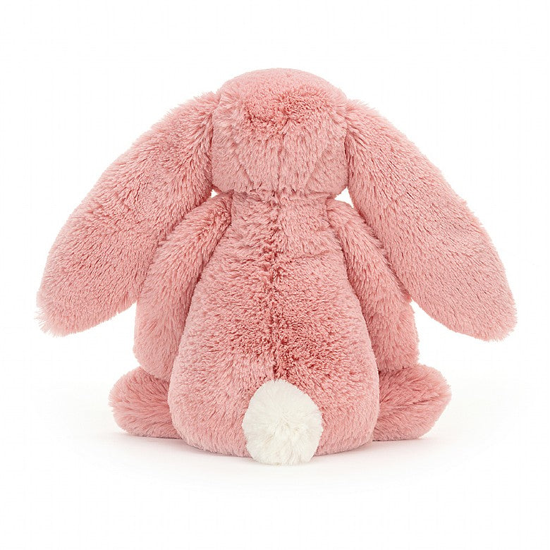 Jellycat Bashful Petal Bunny - Medium 31cm