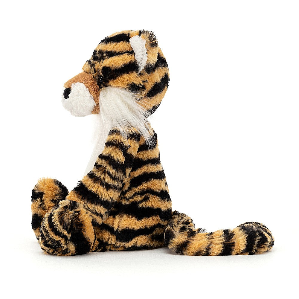 Jellycat Bashful Tiger - Medium 31cm