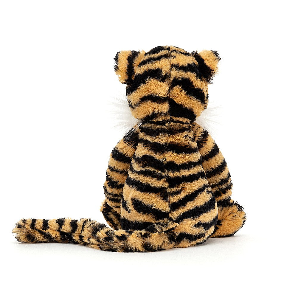 Jellycat Bashful Tiger - Medium 31cm