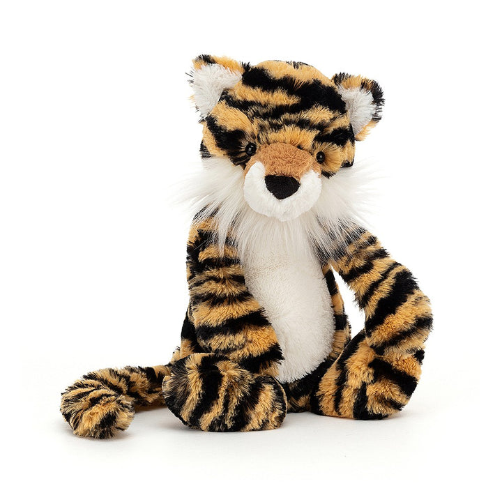 Jellycat Bashful Tiger - Medium 31cm