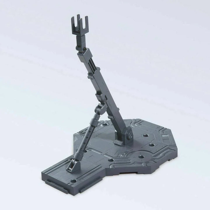 Gundam - Action Base 2 Gray