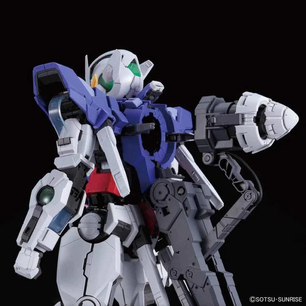 GUNDAM - PG 1/60 Gundam Exia