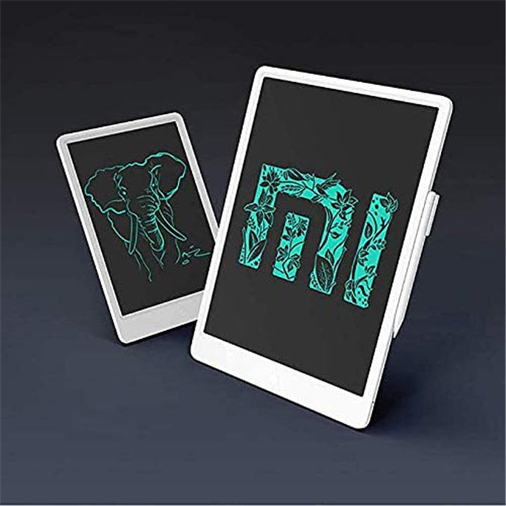 Xiaomi Mi 13.5 Inch LCD Writing Tablet (7240719139016)