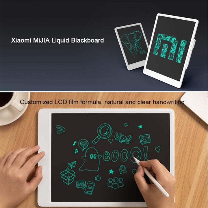 Xiaomi Mi 13.5 Inch LCD Writing Tablet (7240719139016)