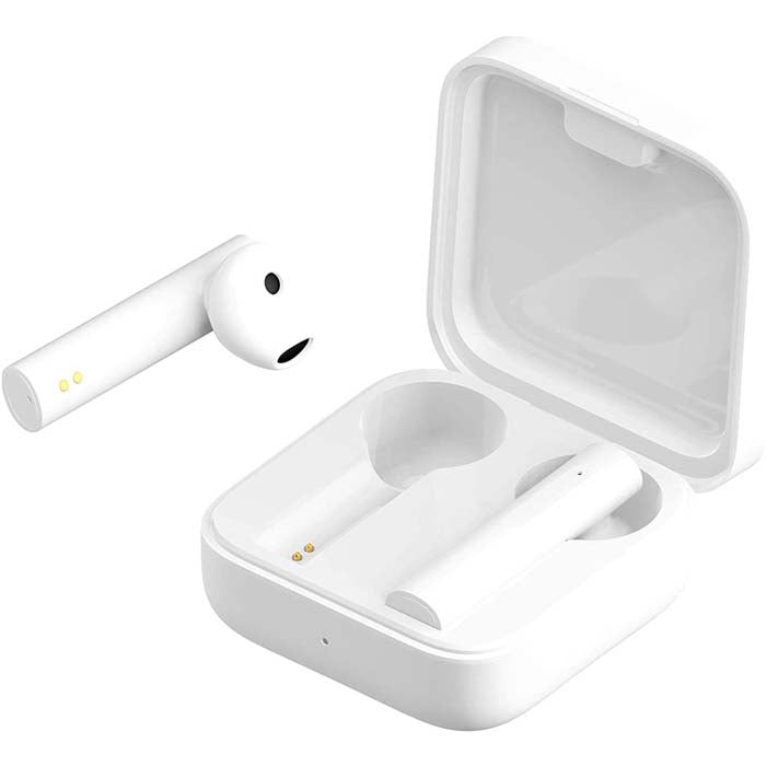 Mi True Wireless Earphones 2 Basic (7240720351432)