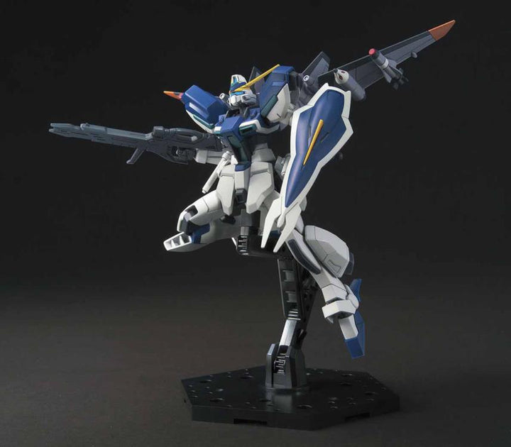 GUNDAM - HGCE 1/144 Windam