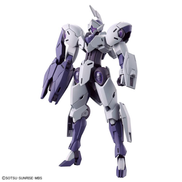 GUNDAM - HG 1/144 Michaelis