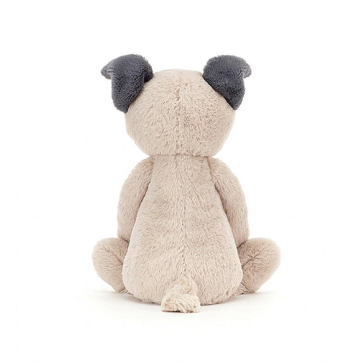 Jellycat Bashful Pug