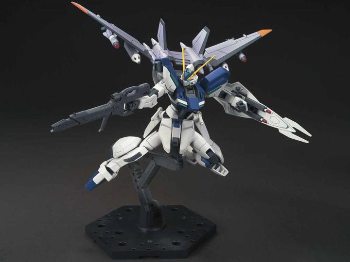 GUNDAM - HGCE 1/144 Windam